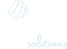 Logo Fida